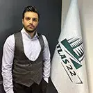 امیر محمد صدیقی