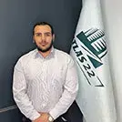 امیر حسین بهزادی