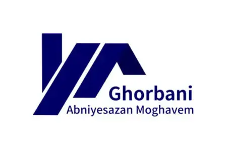 معرفی تعاونی ابنیه سازان مقاوم قربانی