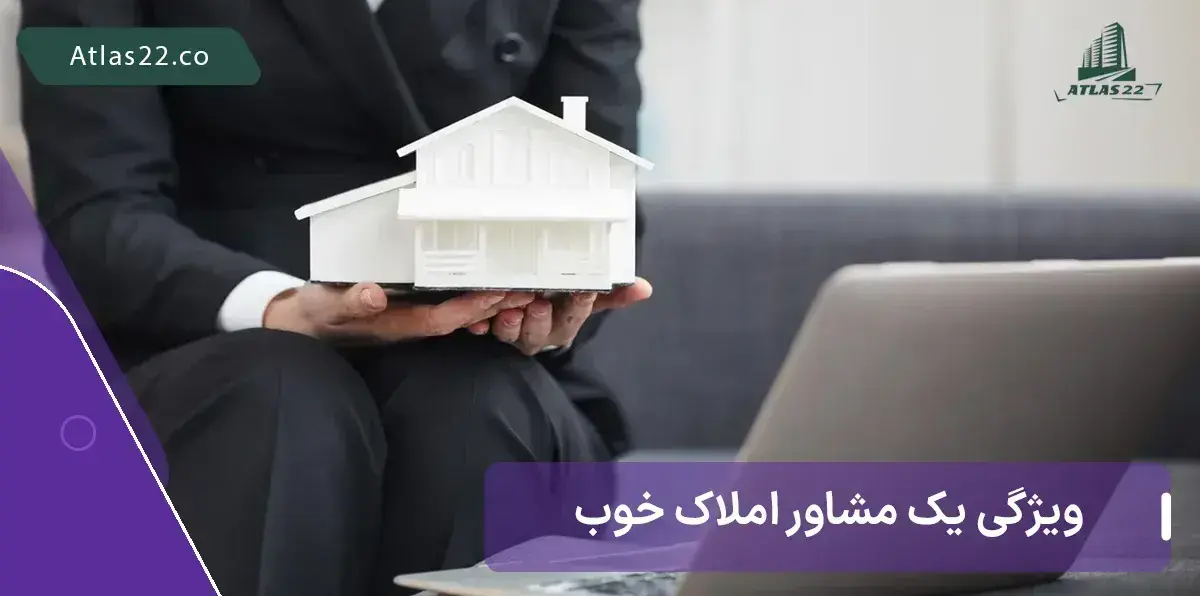 ارتباطات قوی، پلی به سوی فرصت‌های طلایی