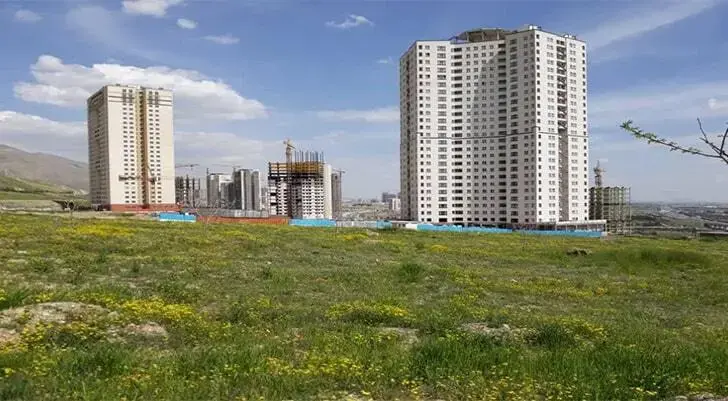 امتیاز در منظقه 22 به این صورت تعریف می شود.