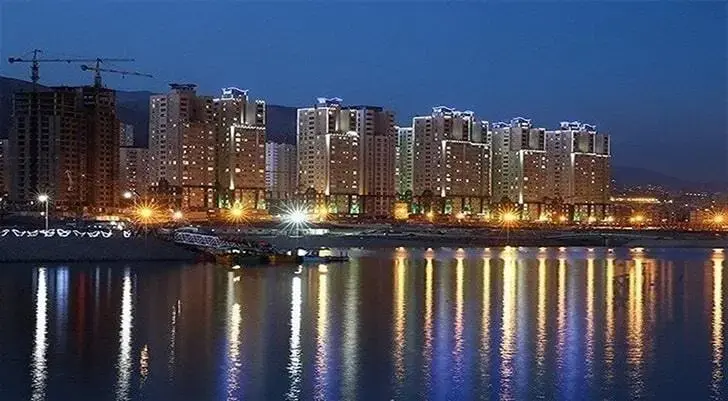 خرید خانه به صورت قسطی مزایا و معایب زیادی دارد.