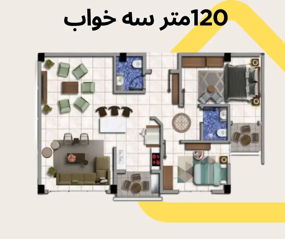 پروژه افق بین الملل