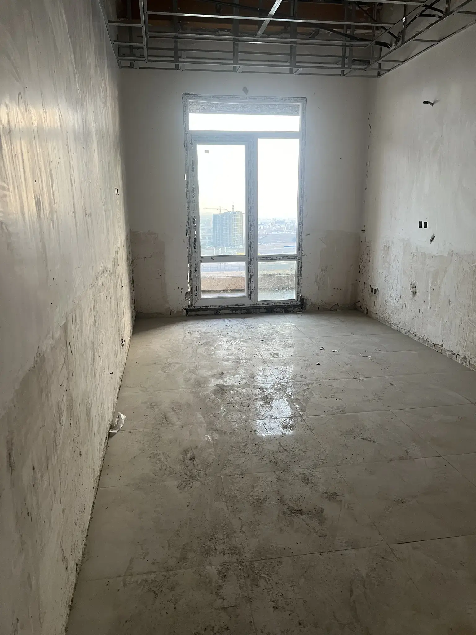 برج مهتاب 2