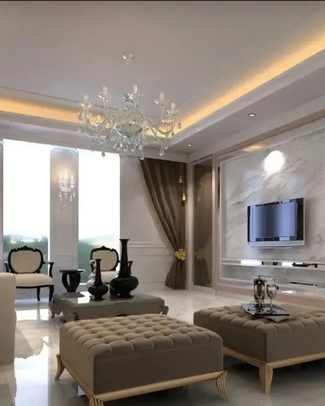 پروژه دیپلمات سپاشهر 