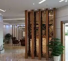 پروژه برج ارکیده