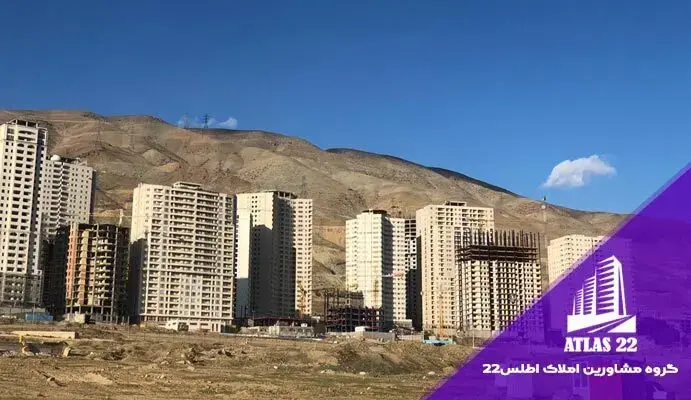 پروژه لشگر27 فاز2 | پروژه شهید سلیمانی