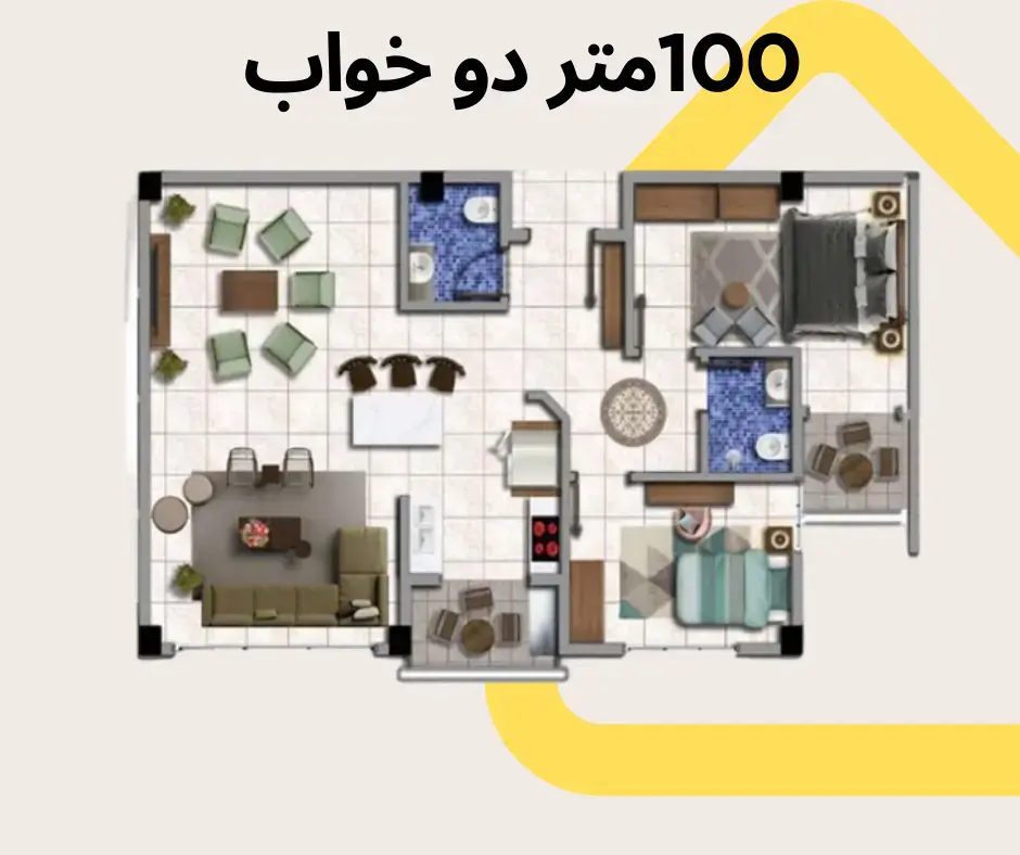 پروژه افق بین الملل