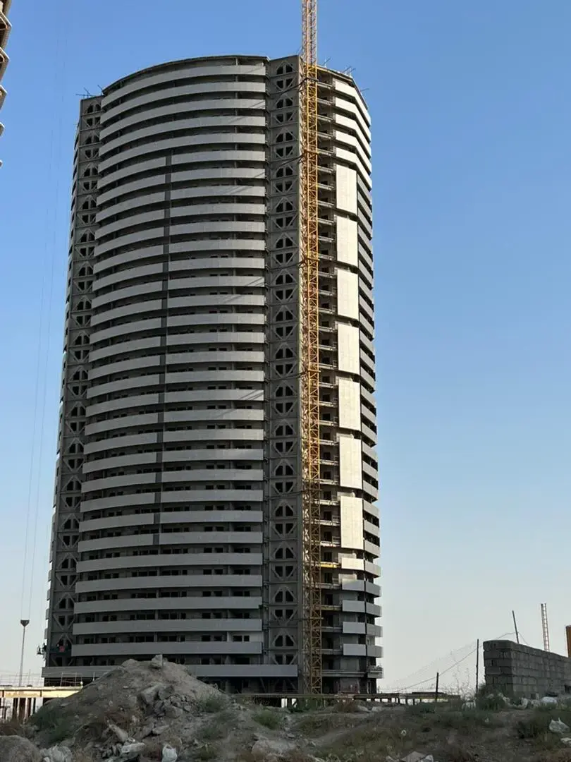 پروژه نیروی زمینی ارتش