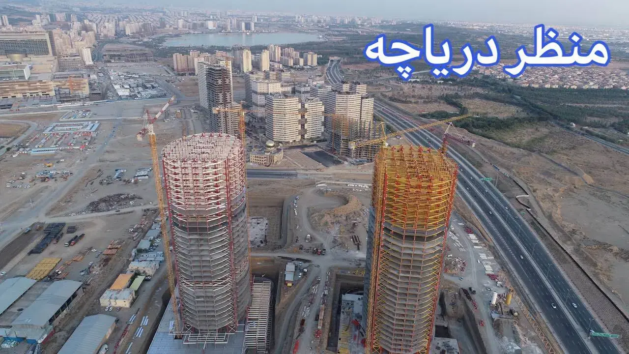 پروژه نیروی زمینی ارتش