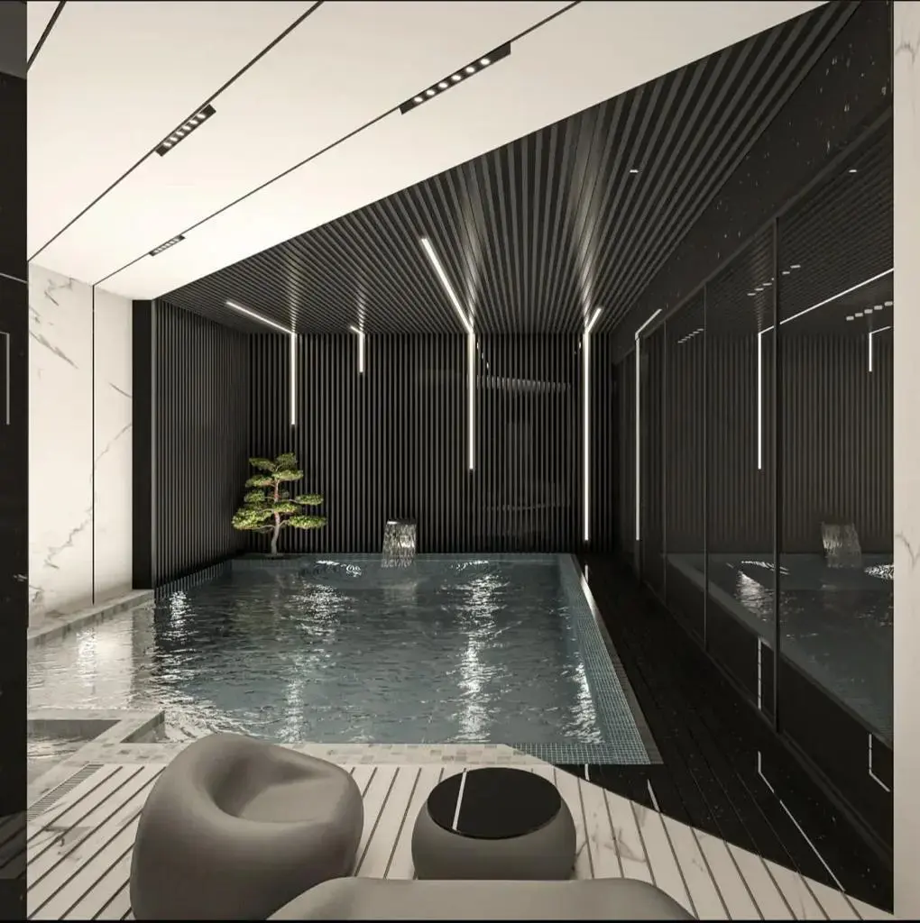 پروژه شاهان