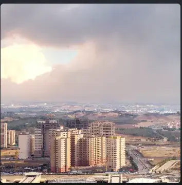 بهترین املاک در منطقه 22 | اطلس 22