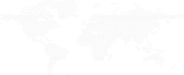 گروه مشاورین املاک اطلس 22