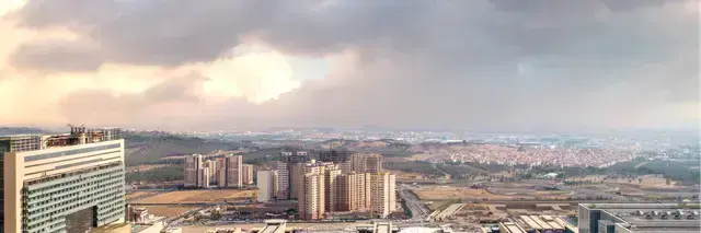 تماس با ما