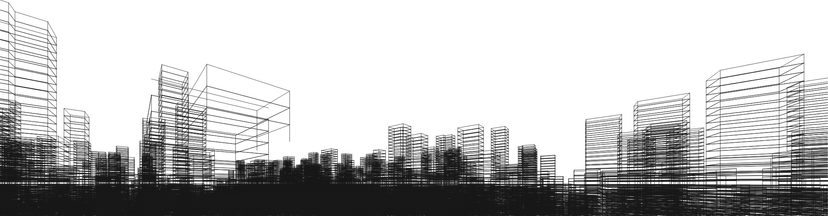 بهترین املاک در منطقه 22 | اطلس 22